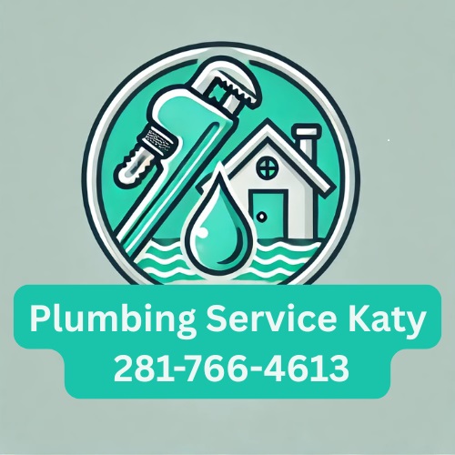 Plumbing Service Katy